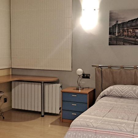 Villa Moles Salou Esterno foto
