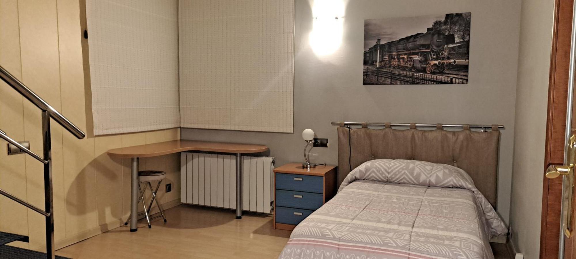 Villa Moles Salou Esterno foto