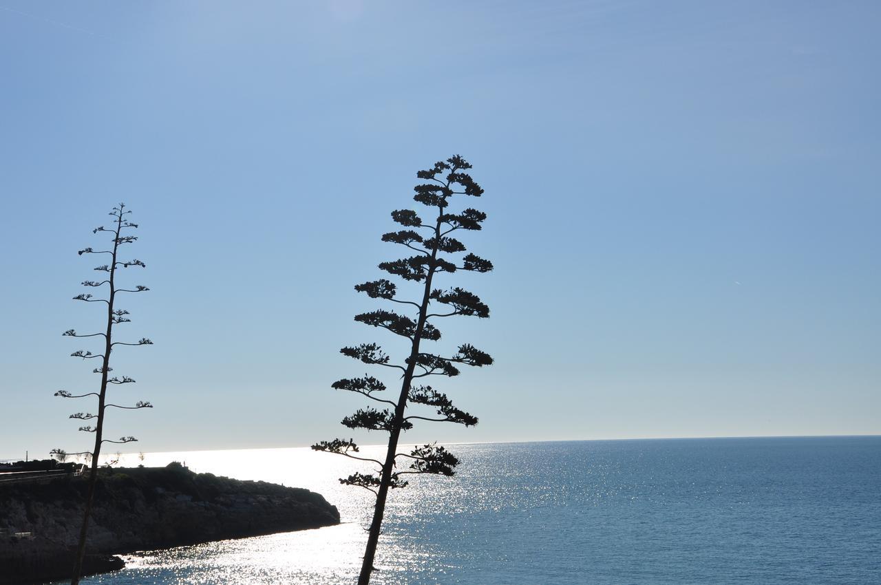 Villa Moles Salou Esterno foto