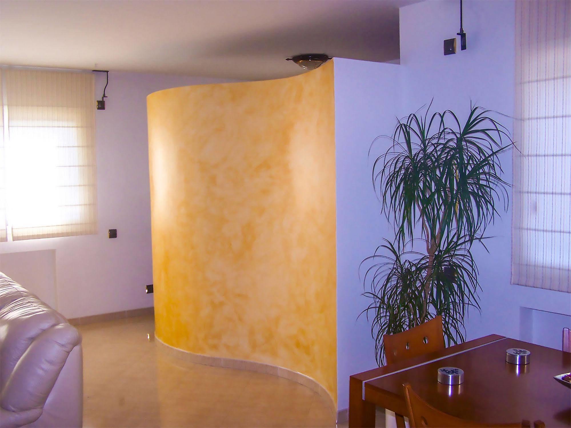 Villa Moles Salou Esterno foto